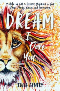 DO 17 | Dare To Dream