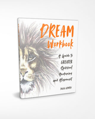 Dream-Workbook-standing-on-white-Aug21