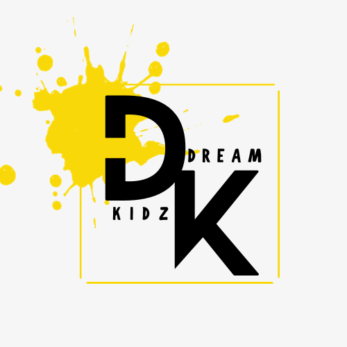 DREAM: Kidz