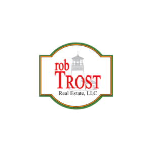 Rob Trost