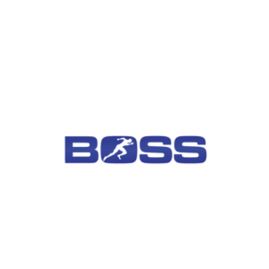 Boss Sports Performance