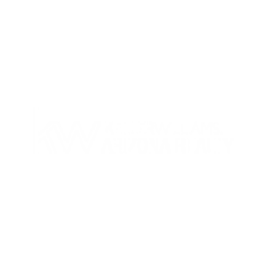 Keller Williams