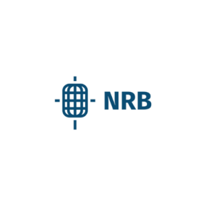 NRB