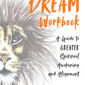 DREAM Workbook