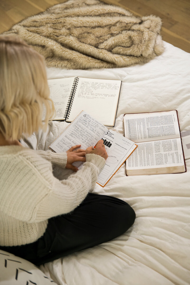 Over 3 months and 6 powerful modules, you’ll go from idea to activation