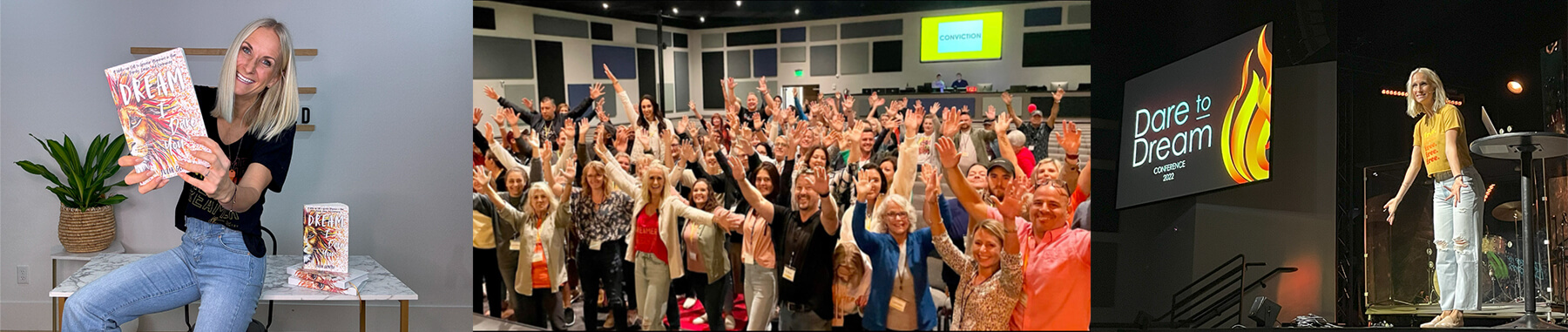 Writer's Ready Free Workshop