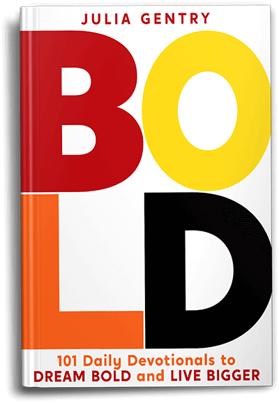 BOLD