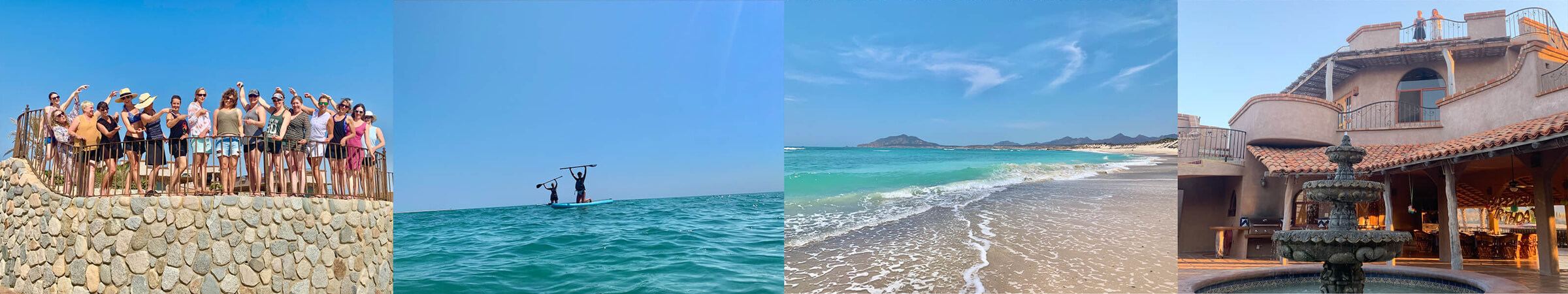 Align Her Conference 2026