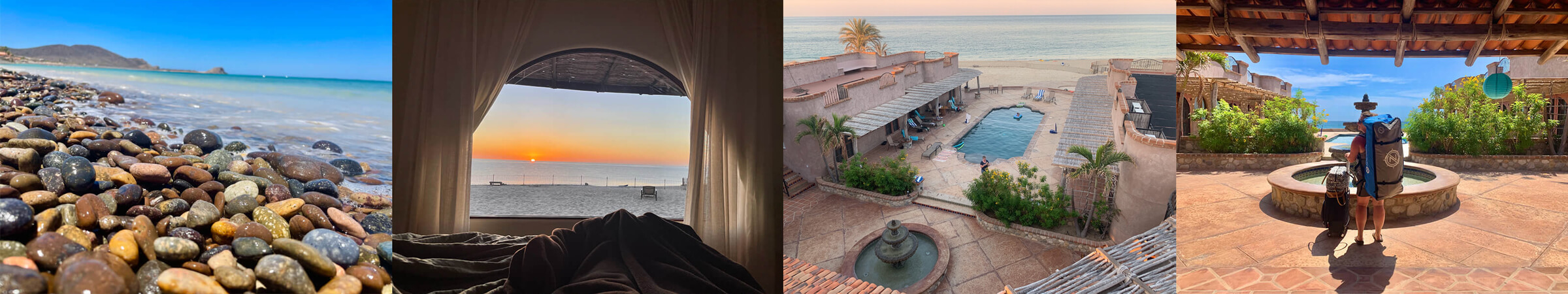 Align Her Event Location