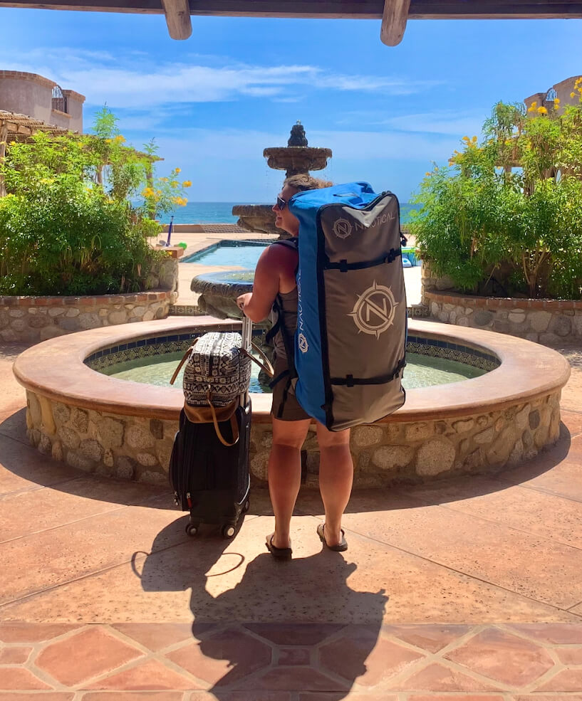 ALIGN HER conference Who is This For?