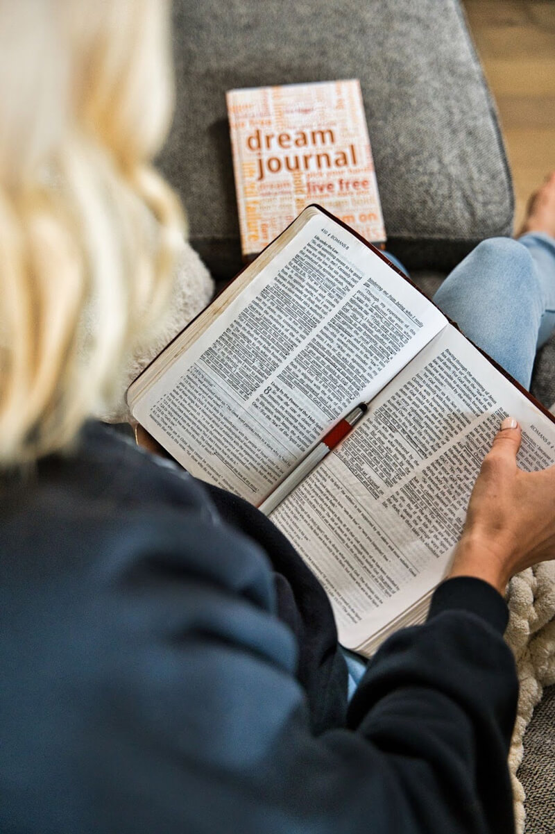 Arise & Align: Master Your Morning Routine