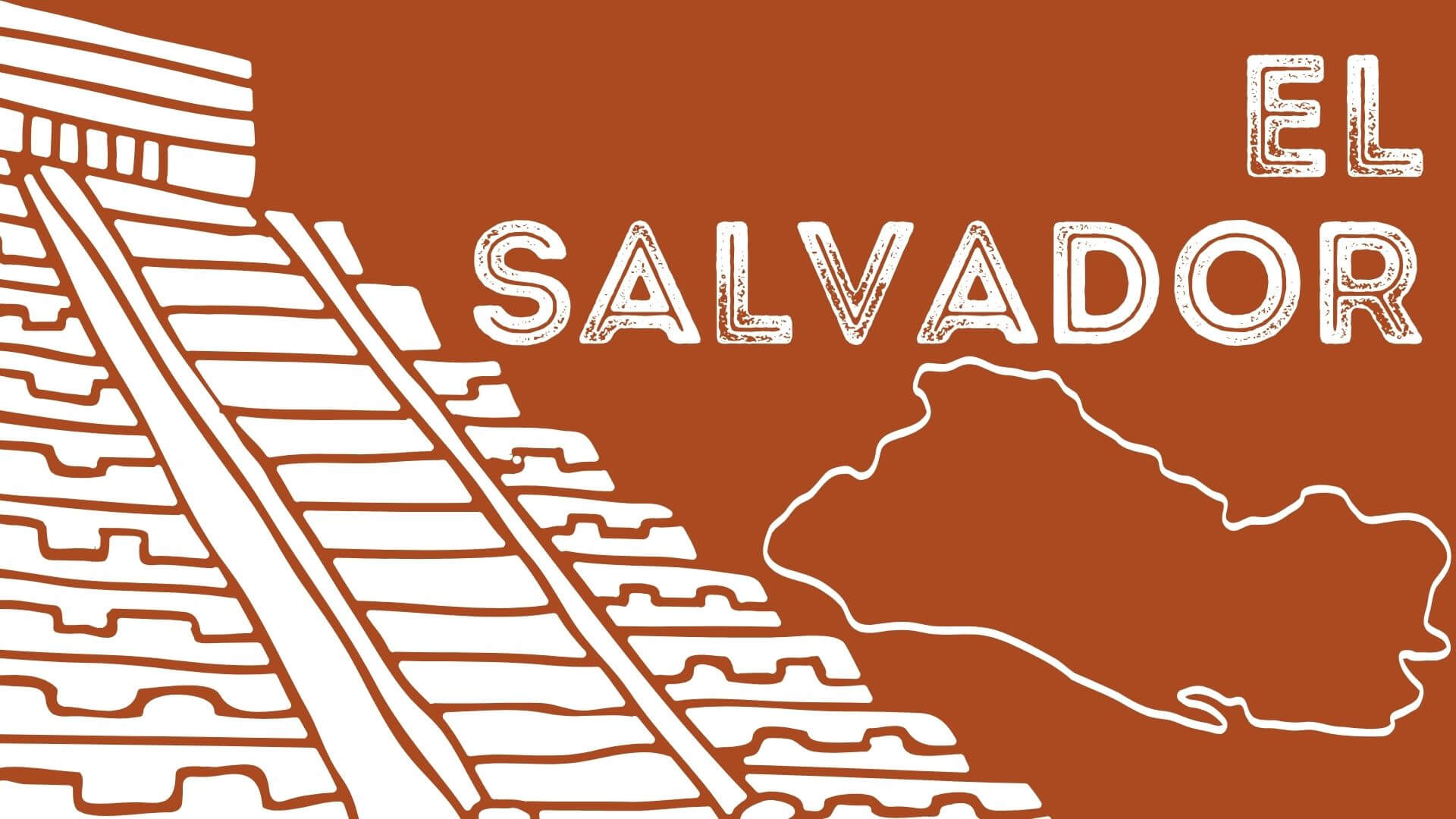 El Salvador