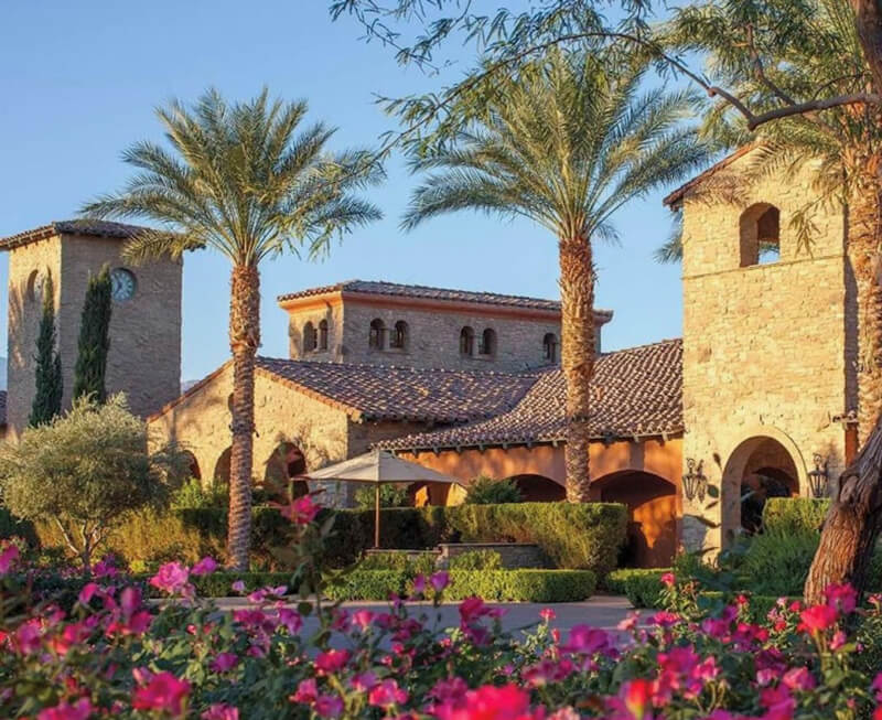 Align Her Conference