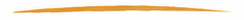 Underline
